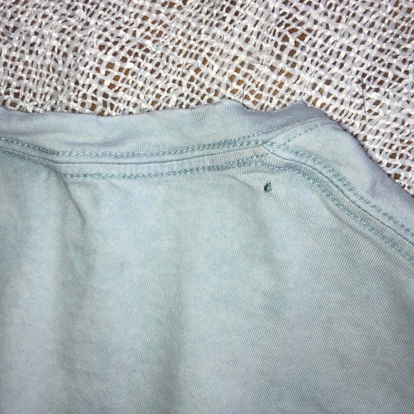 PINK long sleeve - Picture 4 of 4